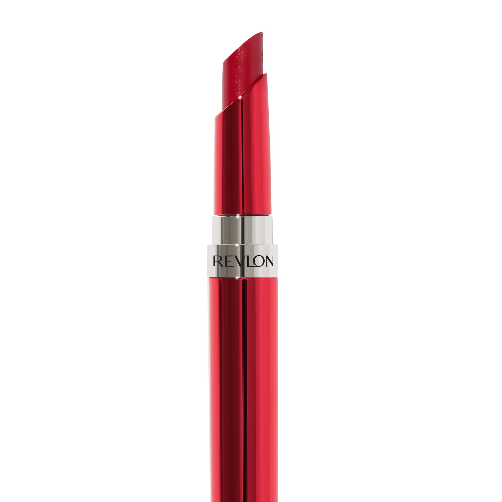 Revlon Ultra HD Gel Lipcolor - HD Rhubarb