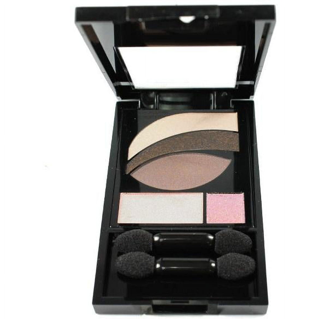 Revlon PhotoReady Primer + Shadow, Bohemian