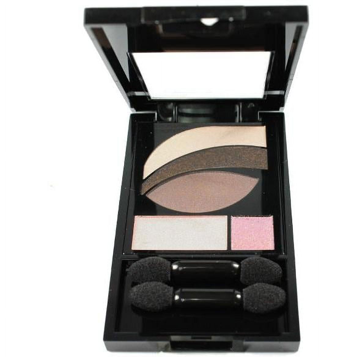 Revlon PhotoReady Primer + Shadow, Bohemian