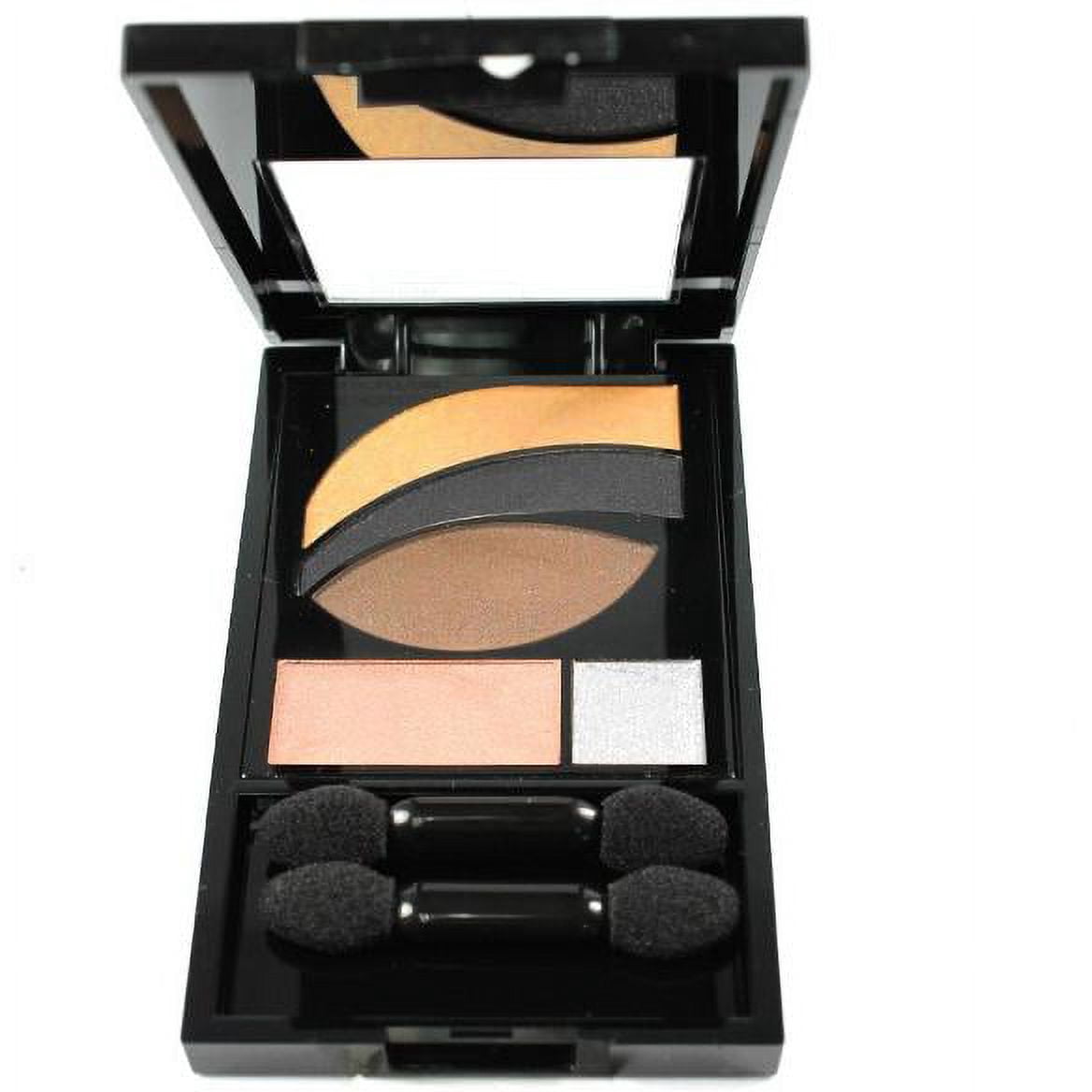 Revlon PhotoReady Primer + Shadow, Bohemian