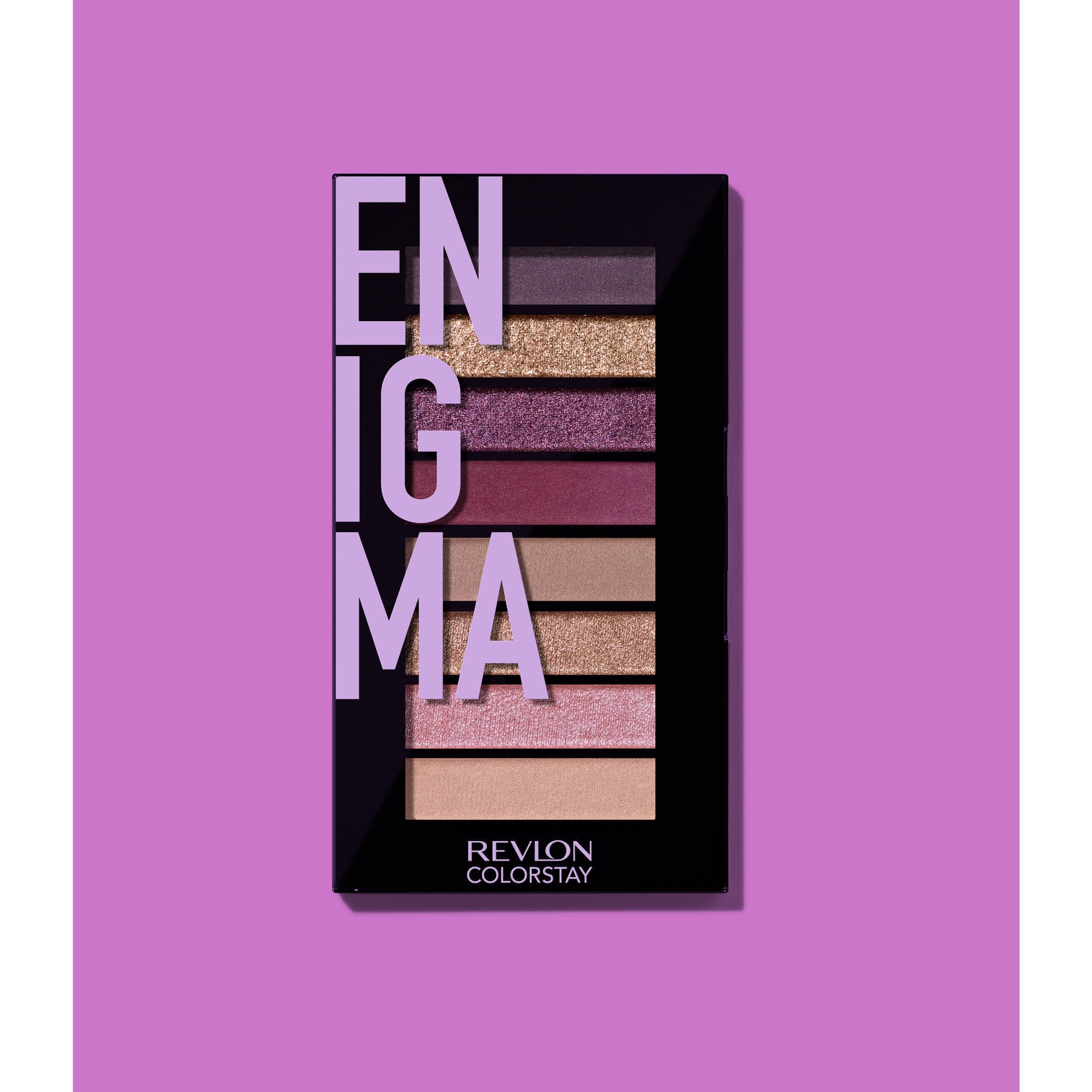 Revlon, 920 Enigma, 0.12 oz