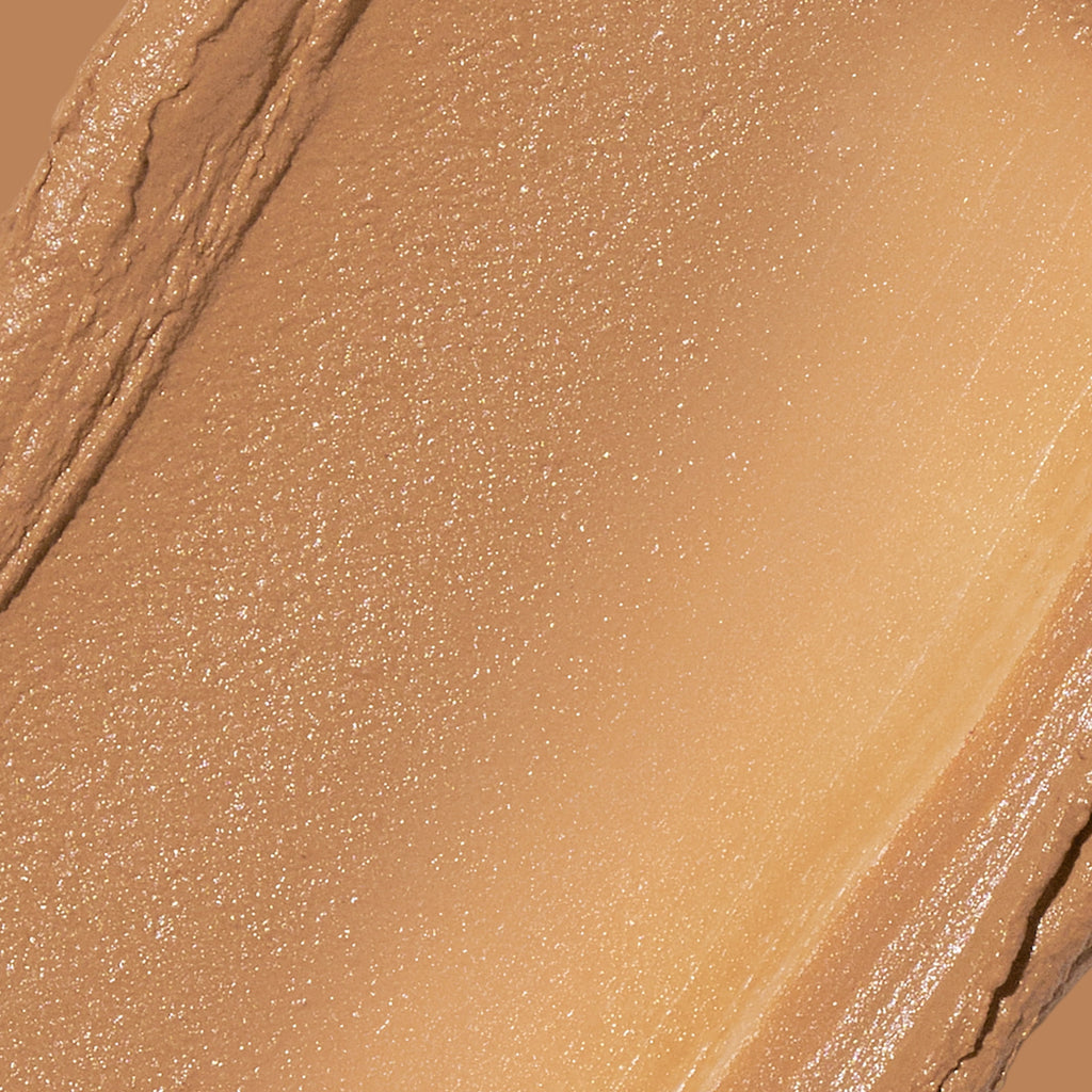 Revlon Glimmer Tinted Facial Moisturizer Stick, Light Coverage Foundation, 140, 0.31 oz