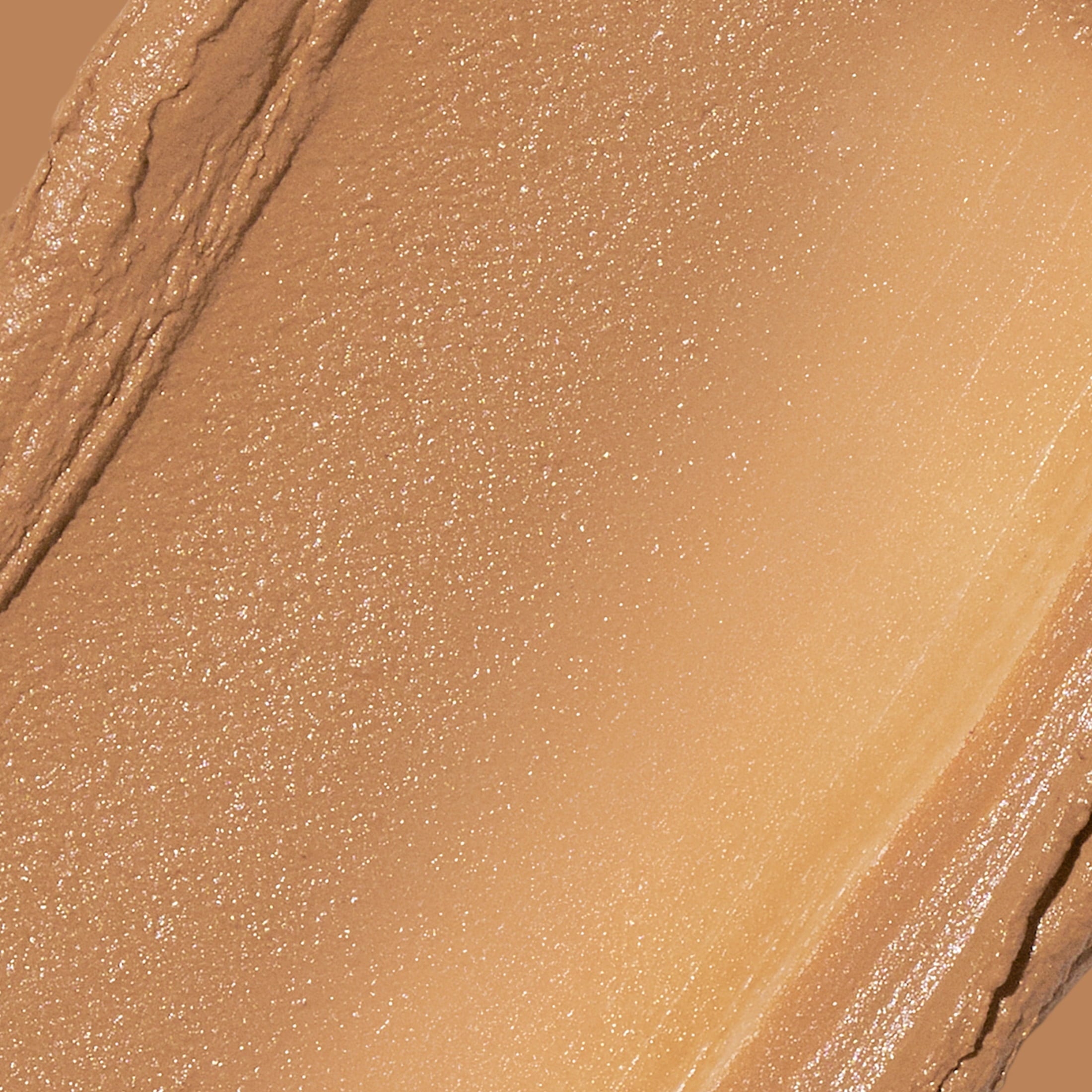 Revlon Glimmer Tinted Facial Moisturizer Stick, Light Coverage Foundation, 140, 0.31 oz