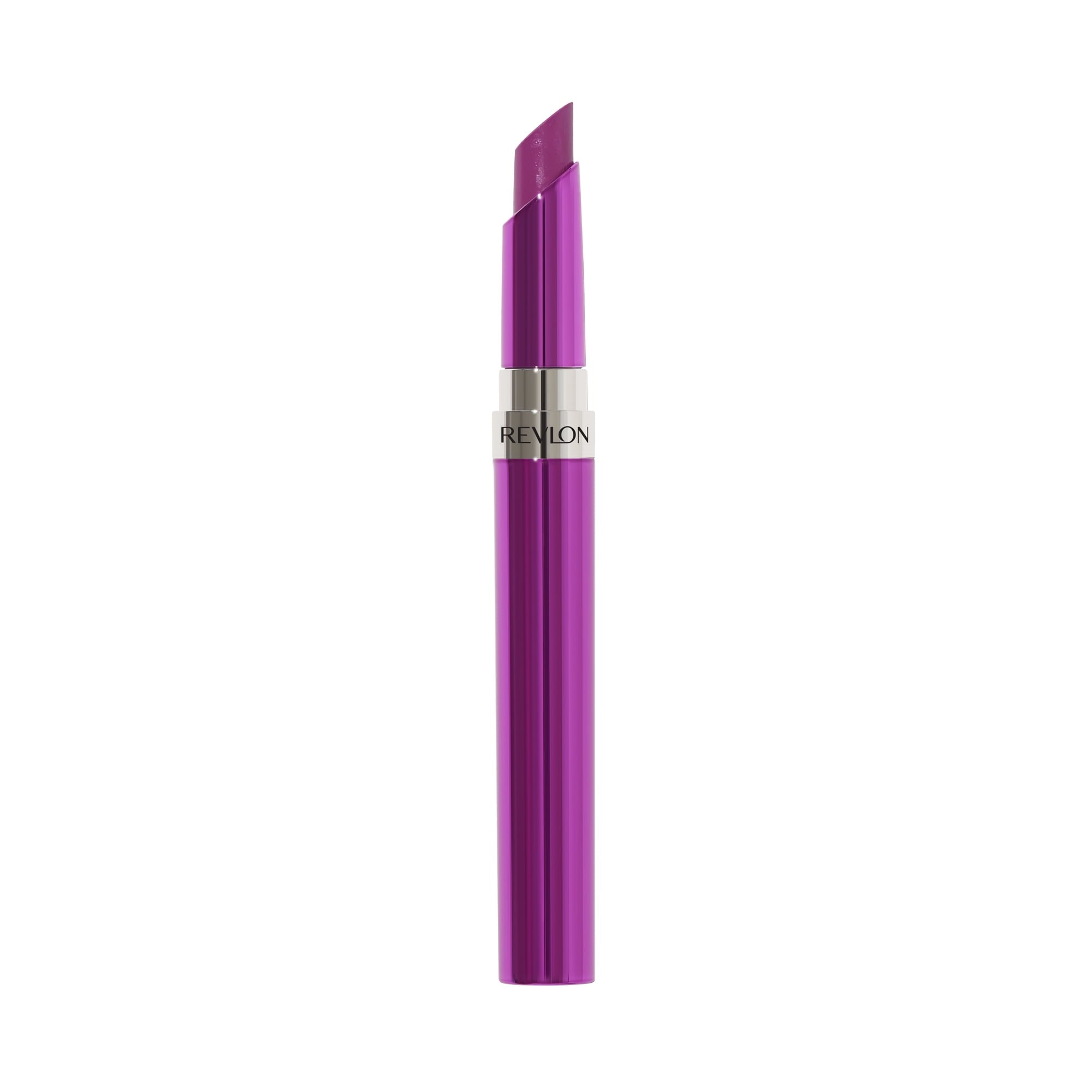 Revlon Ultra HD Gel Lipcolor - HD Vineyard