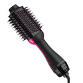 Revlon Salon One-Step Hair Dryer &amp; Volumizer, 1 count