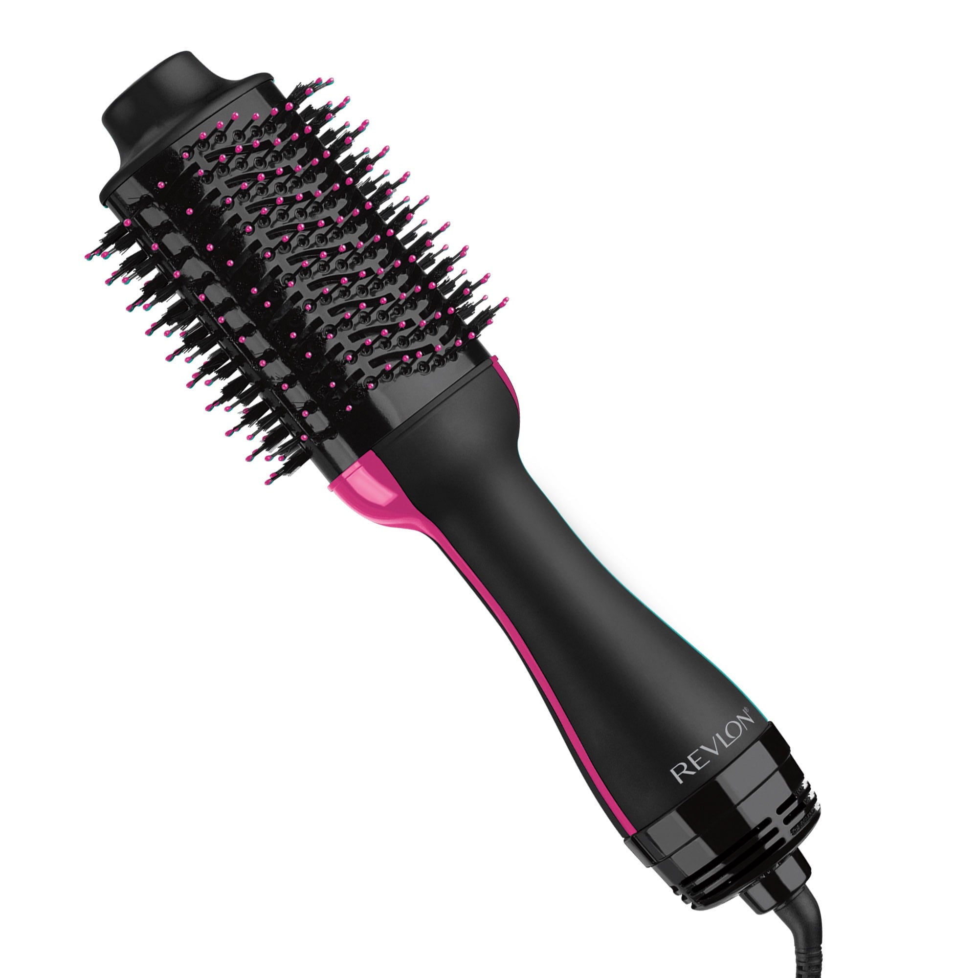 Revlon Salon One-Step Hair Dryer &amp; Volumizer, 1 count