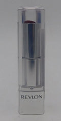 REVLON Ultra HD Lipstick 835 Primrose .1 Oz.