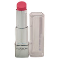 REVLON Ultra HD Lipstick 845 Peony .1 Oz.