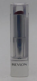 REVLON Ultra HD Lipstick 890 Dahlia .1 Oz.