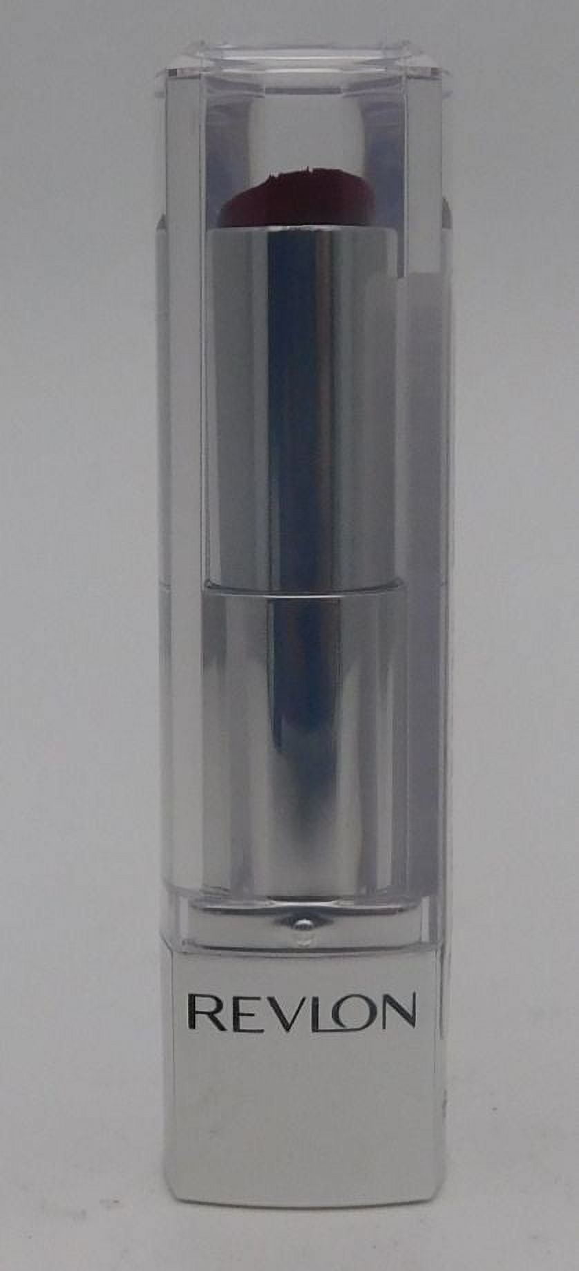REVLON Ultra HD Lipstick 890 Dahlia .1 Oz.