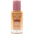 REVLON