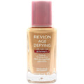 Revlon Revlon Age Defying Makeup with Botafirm, 1.25 oz