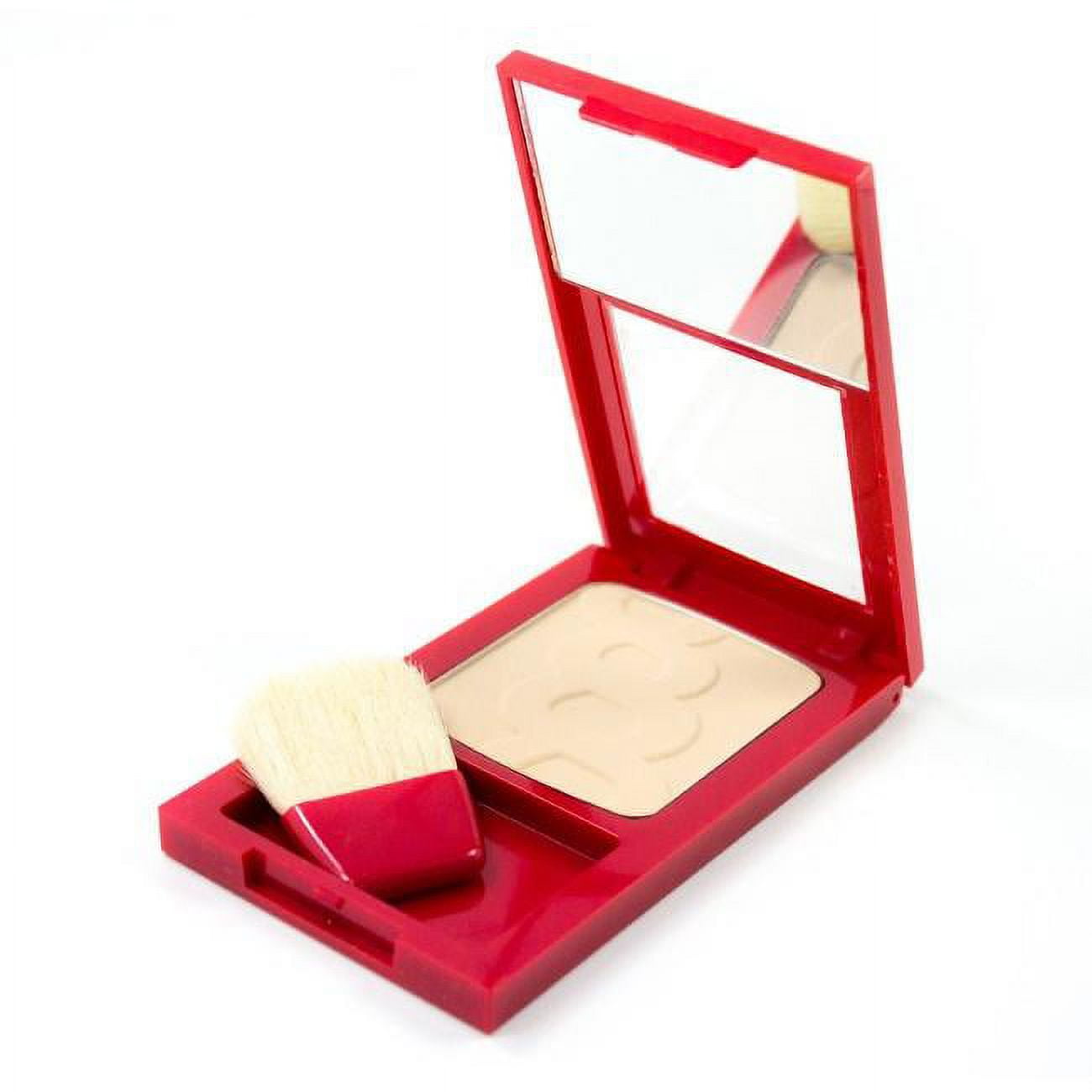 Revlon Age Defying Powder