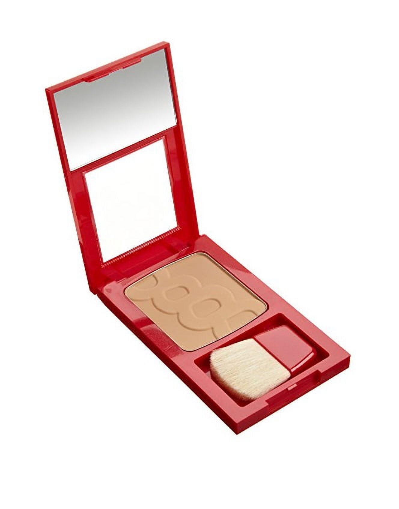 Revlon Age Defying with DNA Advantage Powder, 15 Medium, .42 oz