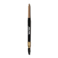 Revlon ColorStay Waterproof Eyebrow Pencil, Mechanical & Long Lasting, 205 Blonde, 0.021 oz