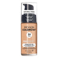 Revlon - ColorStay 250 Fresh Beige Foundation for Normal / Dry Skin (30ml)