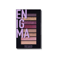 Revlon, 920 Enigma, 0.12 oz