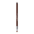 Revlon ColorStay Multi-Liner Makeup for Lips, Face, Eyes, 003 Less Traced, 1 count