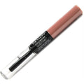 Revlon Colorstay Overtime Lipcolor