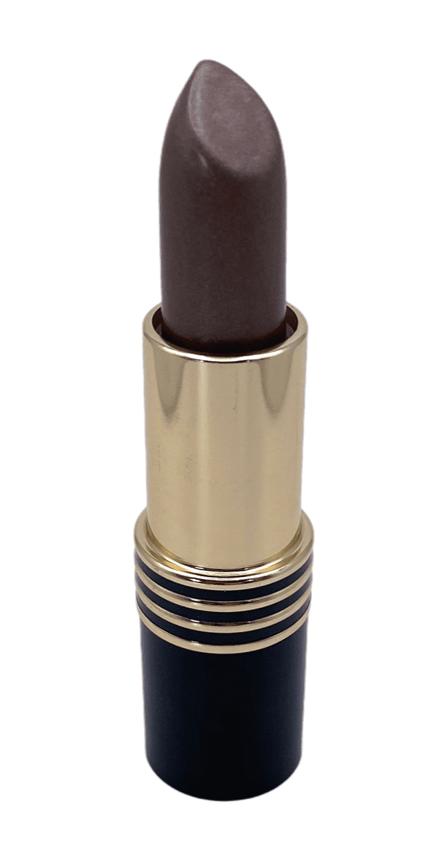 Revlon Cosmetics - Super Lustrous Lipstick FROST #06 LAVENDARE
