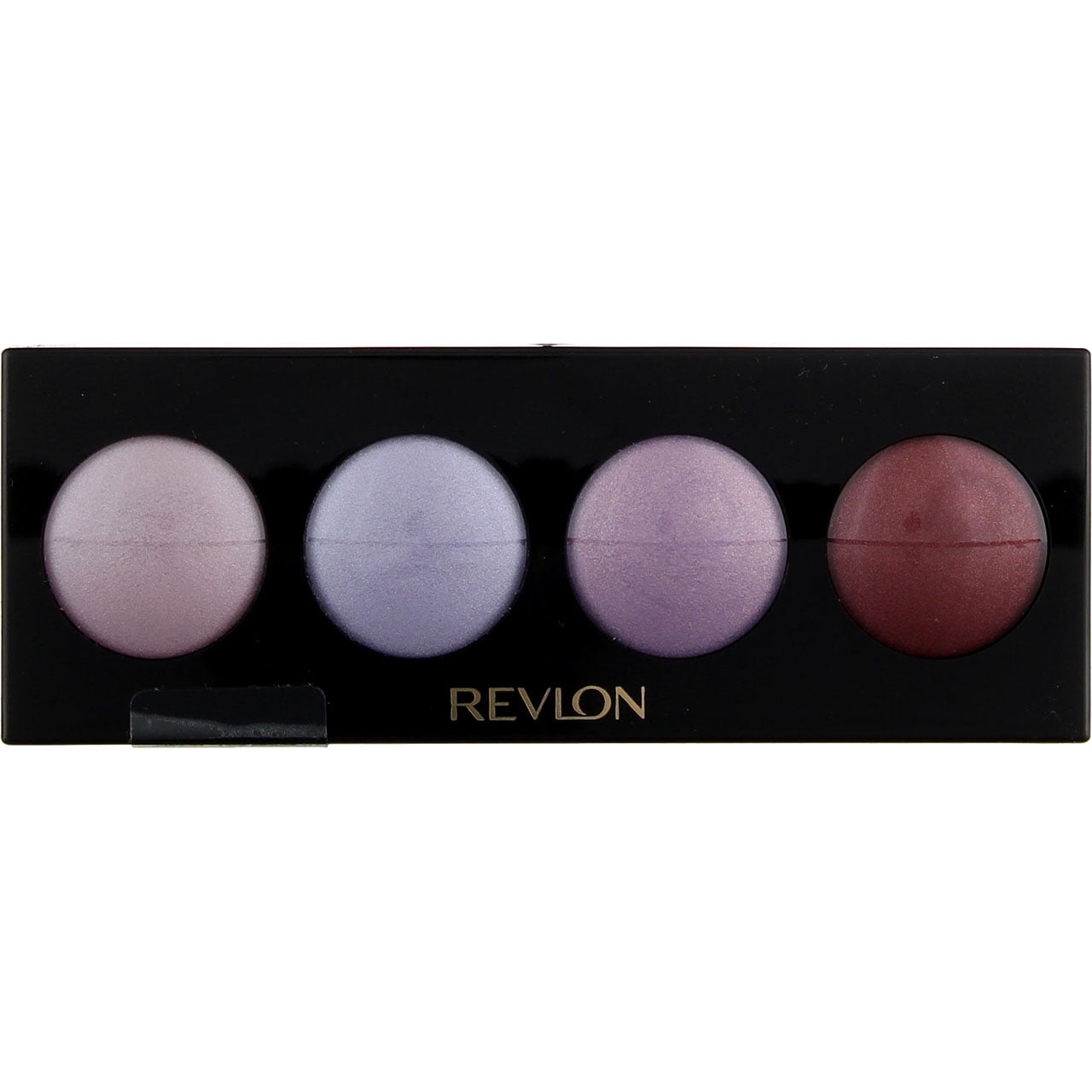 Revlon Illuminance Creme Shadow, 701 Wild Orchids, 0.12 Oz (Pack of 2)