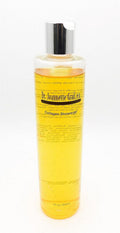 Revlon PhotoReady Airbrush Mousse Makeup, Rich Ginger