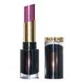 Revlon Super Lustrous Glass Shine Lipstick, Moisturizing Lipstick with Aloe, 018 Luminous Lilac, 0.15 oz
