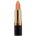 Revlon Super Lustrous Lipstick - 240 Sandalwood Beige (3-Pack)