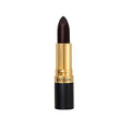 Revlon Super Lustrous™ Matte Is Everything Lipstick, Dark Night Queen