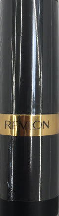 Revlon Super Lustrous Matte Is Everything Lipstick, Forward Magenta