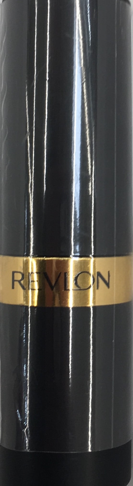 Revlon Super Lustrous Matte Is Everything Lipstick, Forward Magenta
