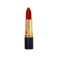 Revlon Super Lustrous™ Matte Is Everything Lipstick, Red Rules The World