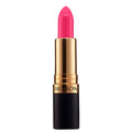 Revlon Super Lustrous Matte Lipstick