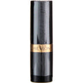 Revlon Super Lustrous Pearl Lipstick, Caramel Glace 103, 0.15 Ounce