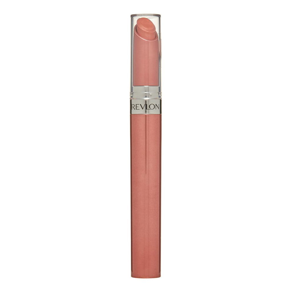 Revlon ultra hd gel lipcolor, hd blossom