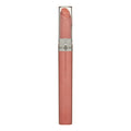 Revlon ultra hd gel lipcolor, hd blossom