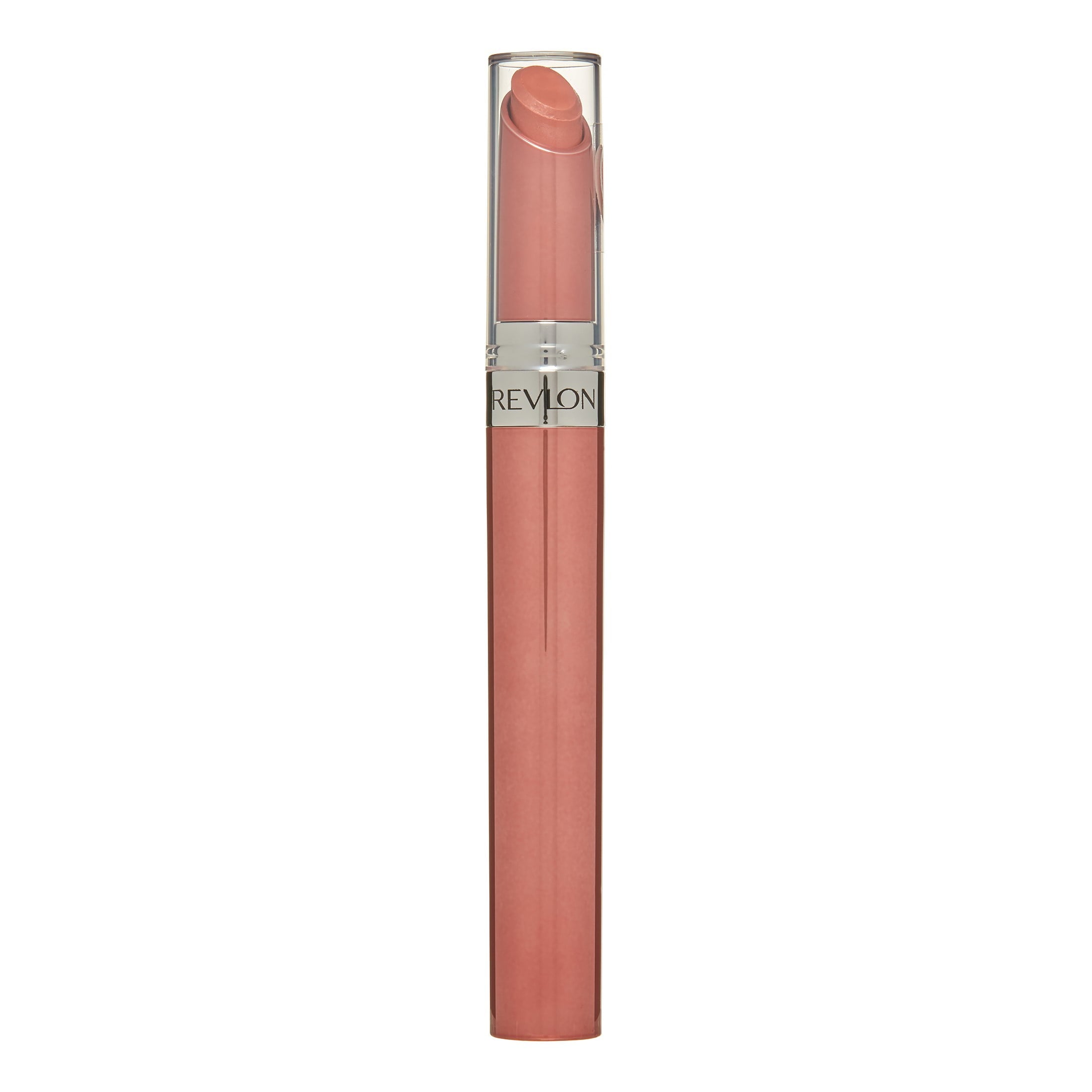 Revlon ultra hd gel lipcolor, hd blossom