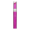 Revlon ultra hd gel lipcolor, hd twilight