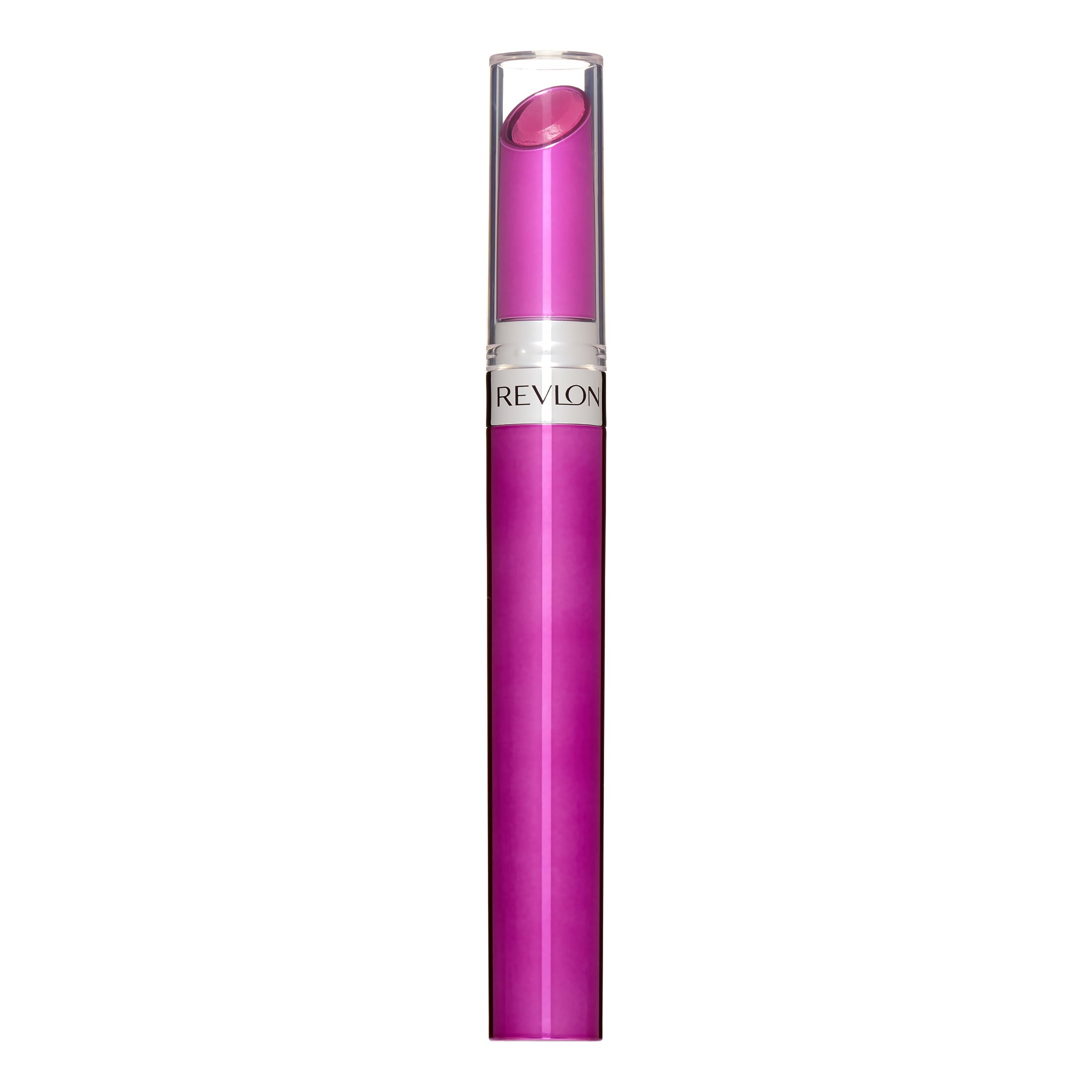 Revlon ultra hd gel lipcolor, hd twilight