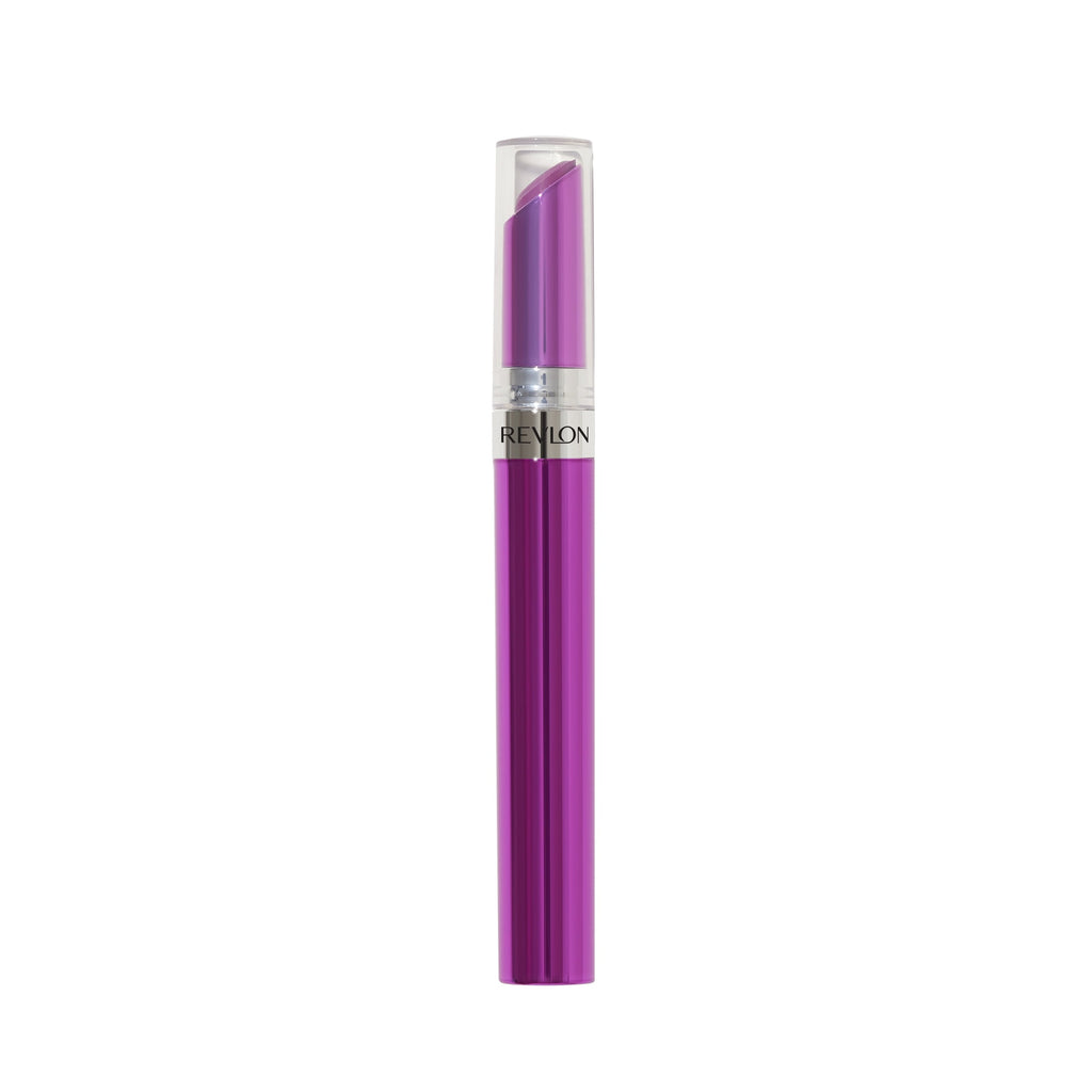 Revlon Ultra HD Gel Lipcolor - HD Vineyard