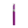 Revlon Ultra HD Gel Lipcolor - HD Vineyard