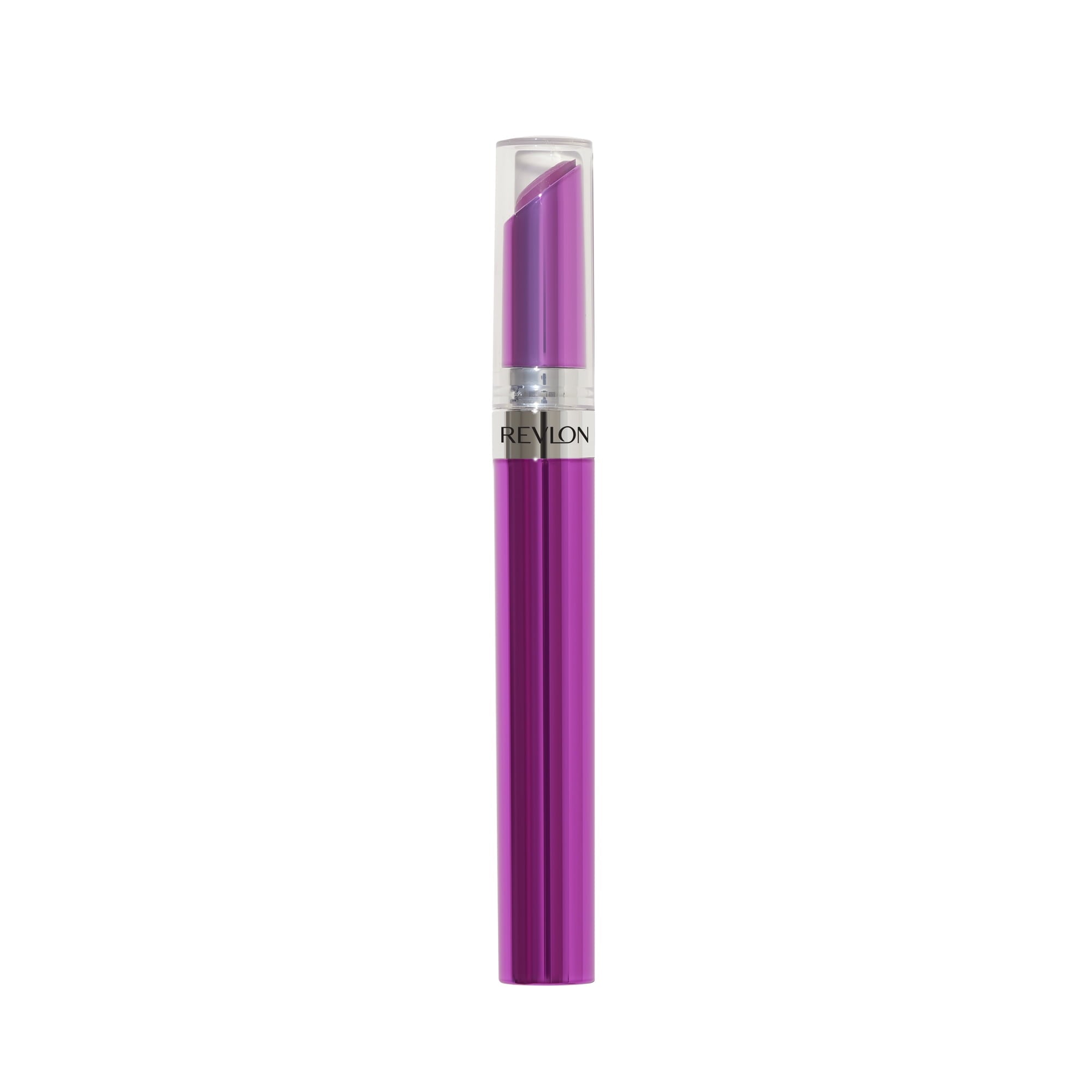 Revlon Ultra HD Gel Lipcolor - HD Vineyard