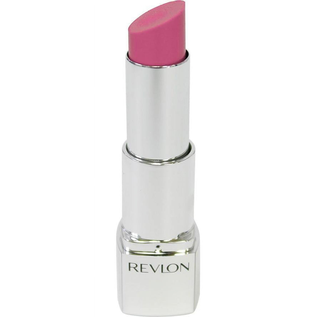 Revlon Ultra Hi-Def Lipstick 800 Azalea