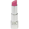 Revlon Ultra Hi-Def Lipstick 800 Azalea