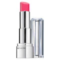 Revlon Ultra HD Lipstick, HD Hydrangea
