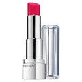 Revlon Ultra HD Lipstick, HD Petunia