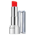 Revlon Ultra HD Lipstick, HD Poppy
