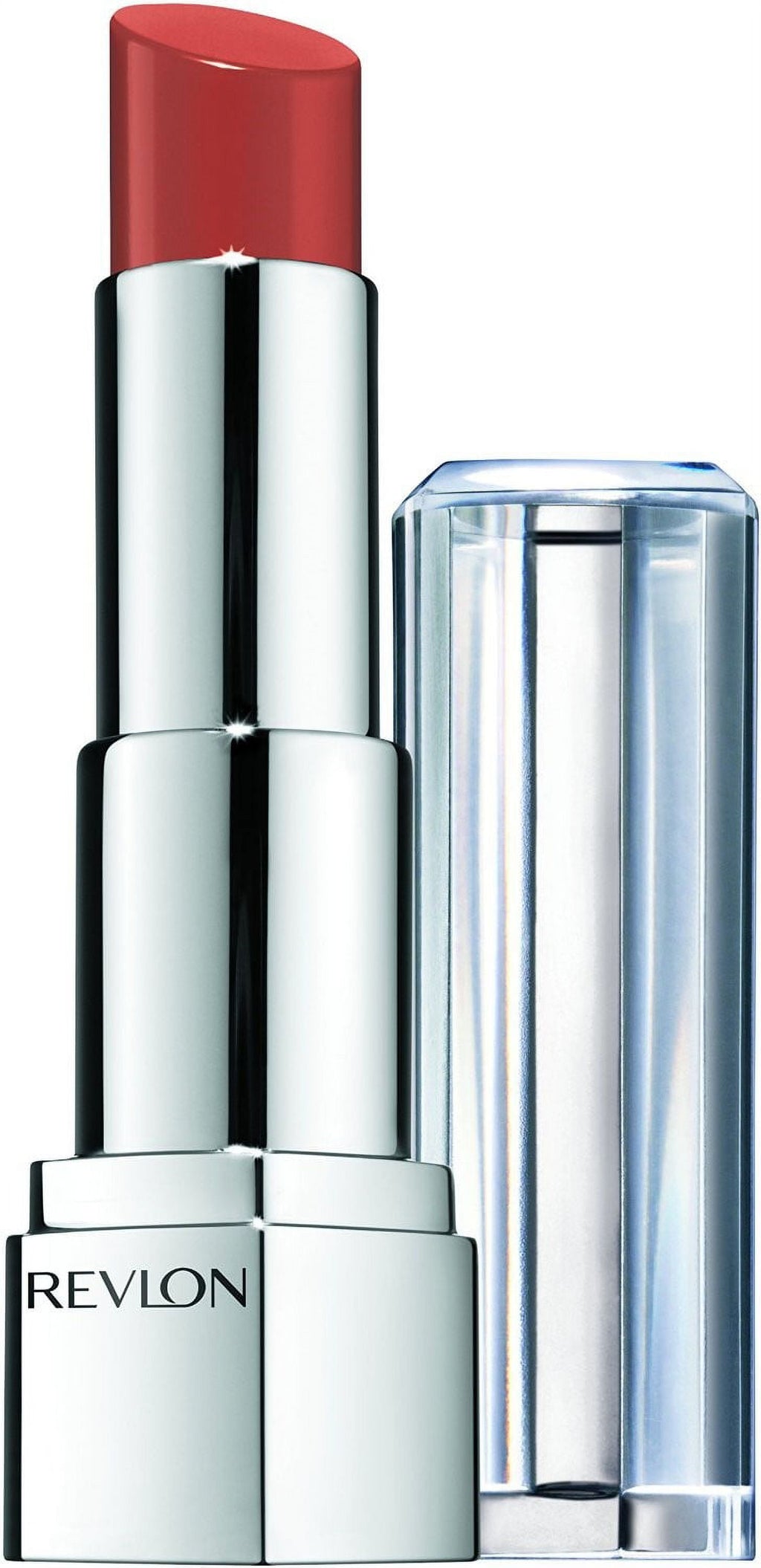 Revlon Ultra HD Lipstick, HD Snapdragon
