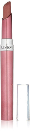 Revlon ultra hd gel lipcolor, hd adobe, 0.1 oz