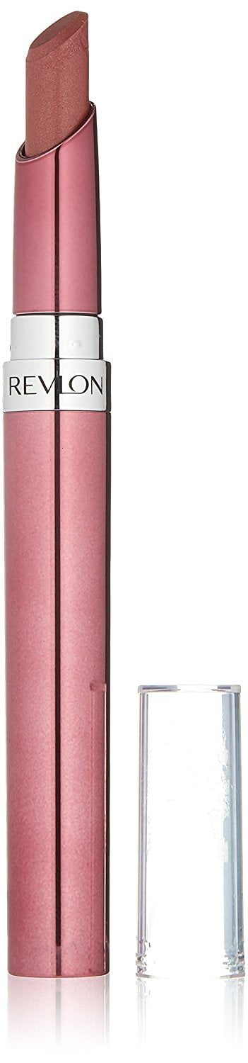 Revlon ultra hd gel lipcolor, hd adobe, 0.1 oz